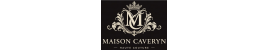Maison Caveryn